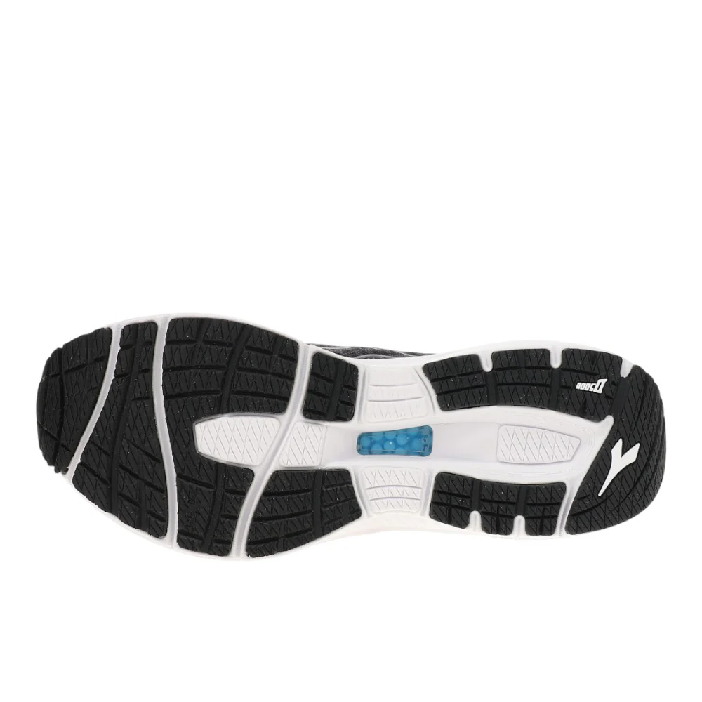 Mythos Blushield 10 Vortice Hip Running Shoes - Image 5