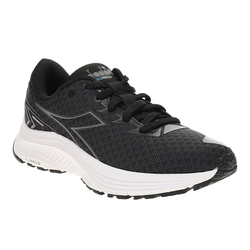 Mythos Blushield 10 Vortice Hip Running Shoes - Image 2