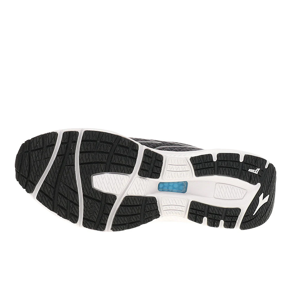 Mythos Blushield 10 Vortice Hip Running Shoes - Image 5