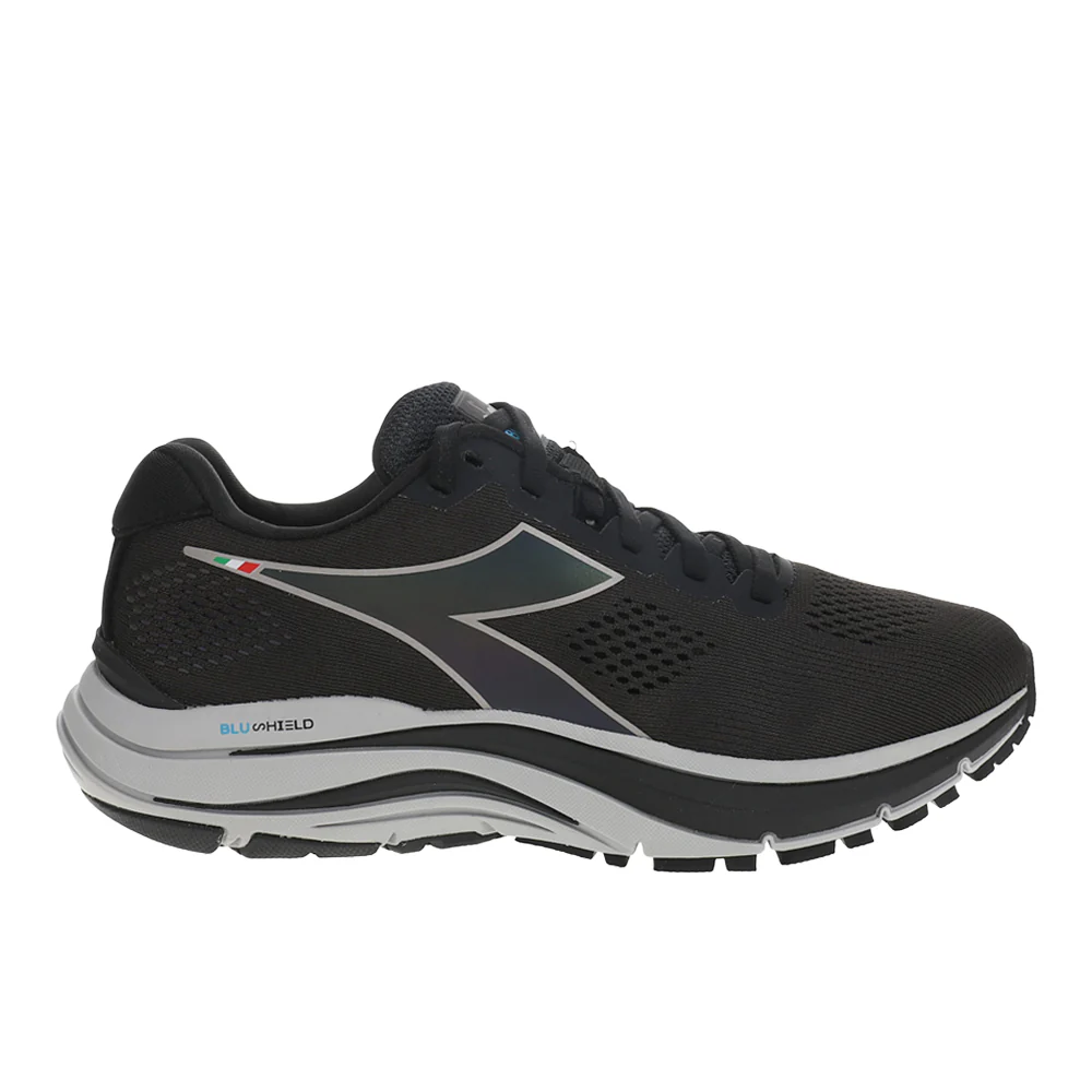 Mythos Blushield 7 Vortice Hip Running Shoes