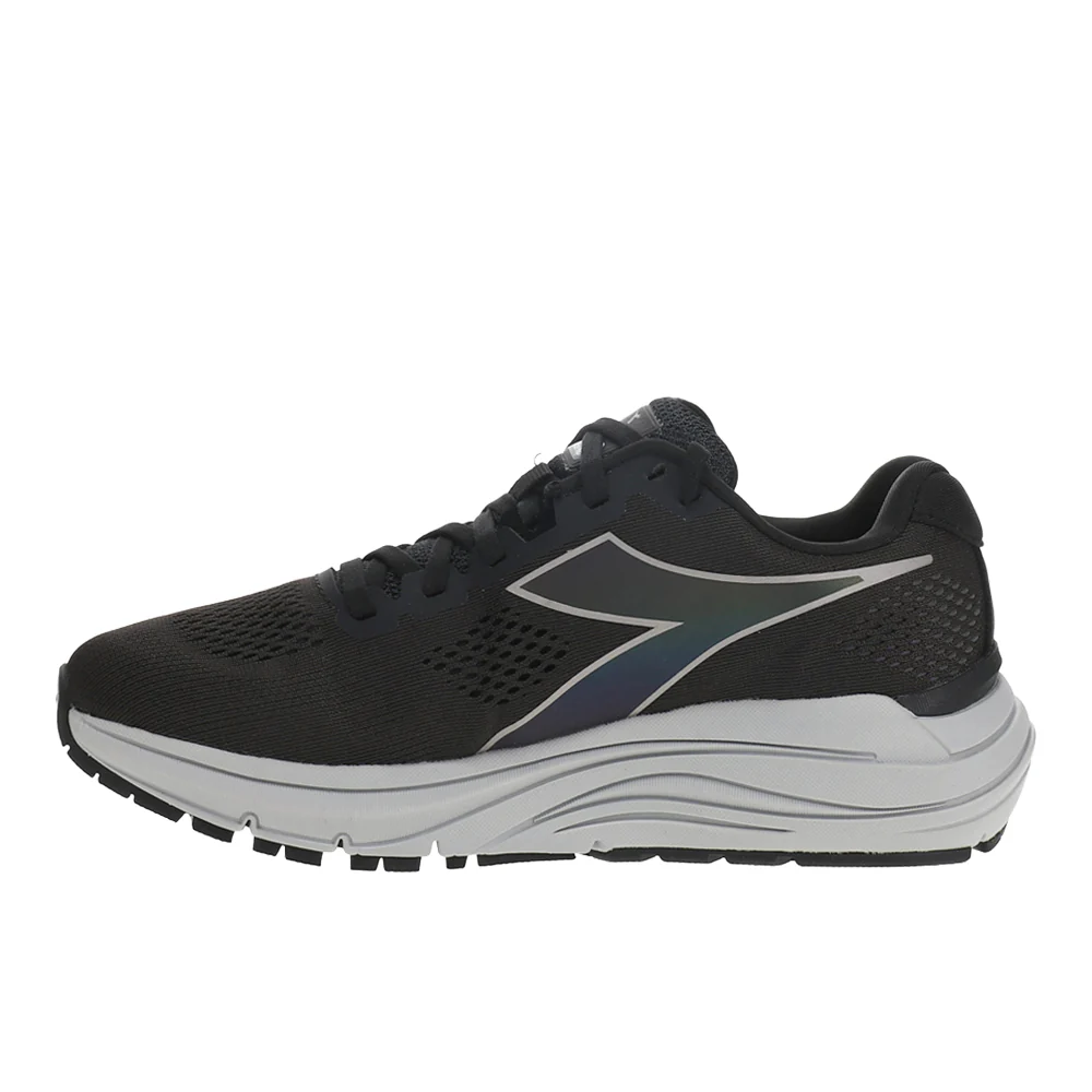 Mythos Blushield 7 Vortice Hip Running Shoes - Image 3