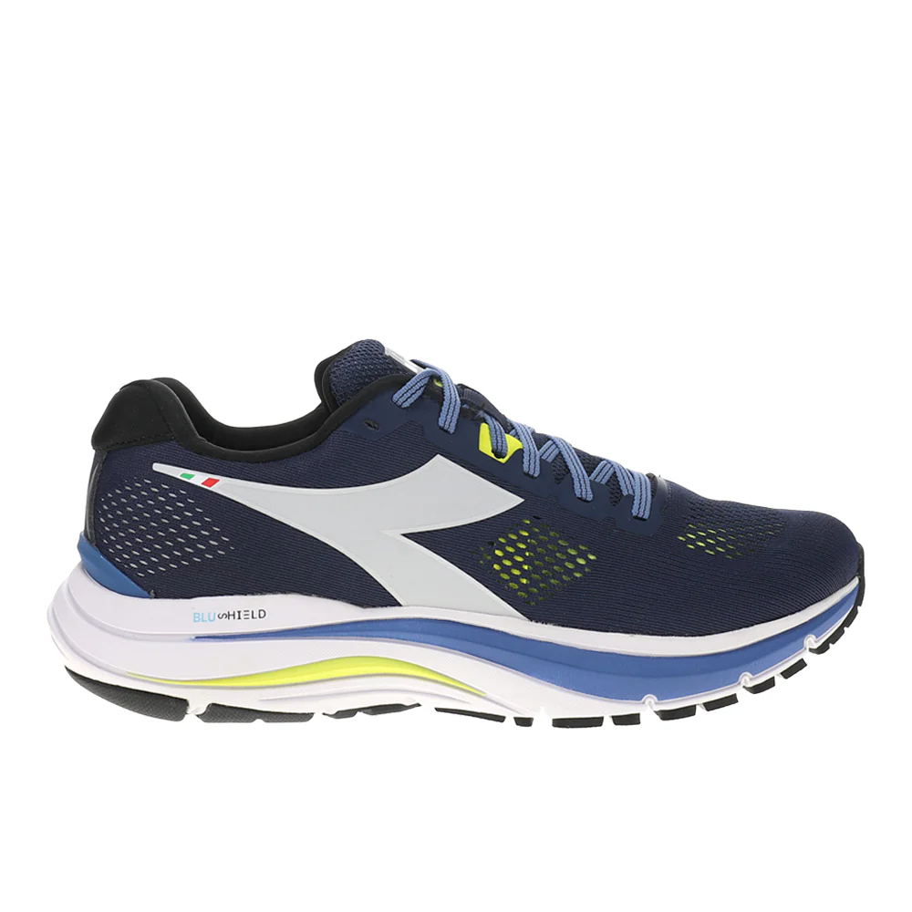 Mythos Blushield 7 Vortice Running Shoes