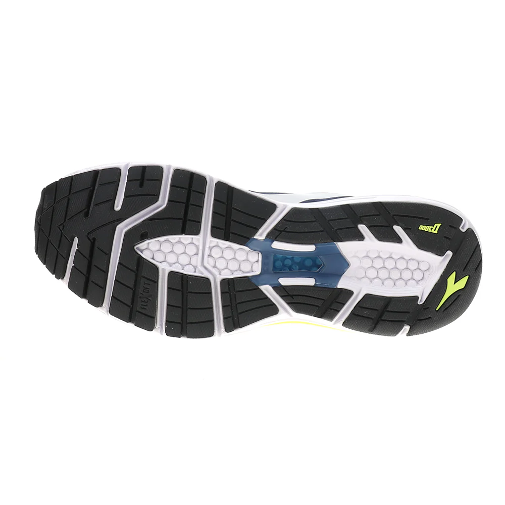 Mythos Blushield 7 Vortice Running Shoes - Image 5