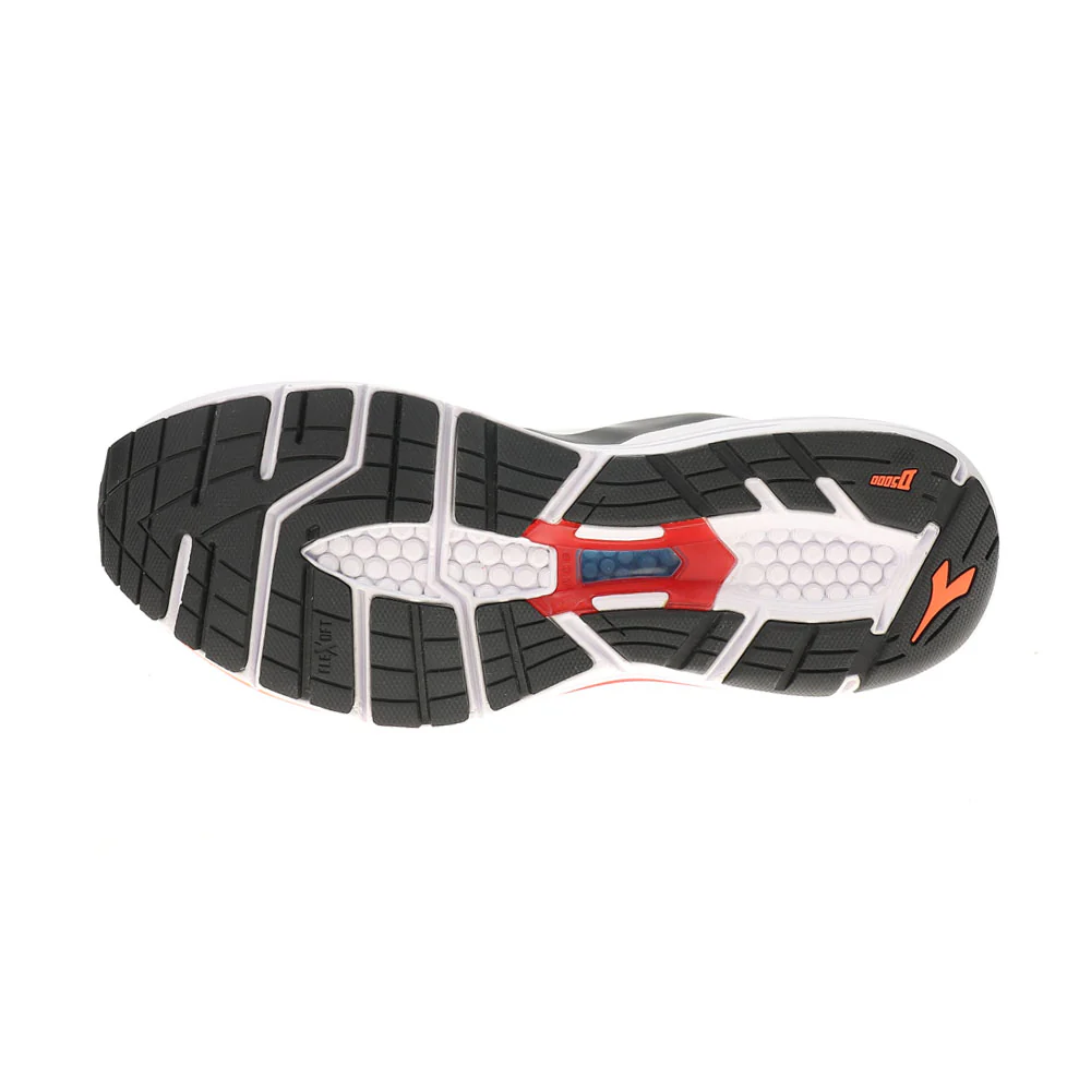 Mythos Blushield 7 Vortice Running Shoes - Image 5