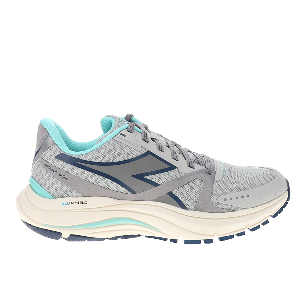 Mythos Blushield 8 Vortice Running Shoes