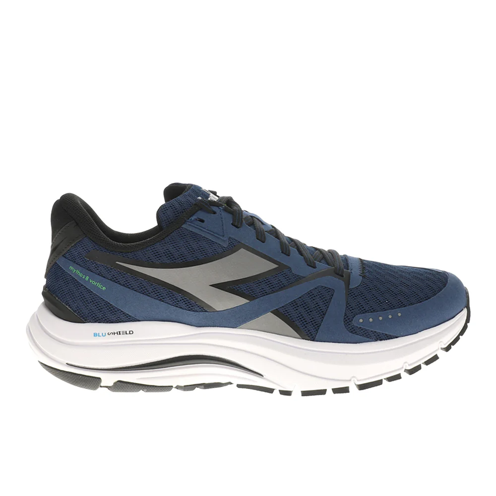 Mythos Blushield 8 Vortice Running Shoes