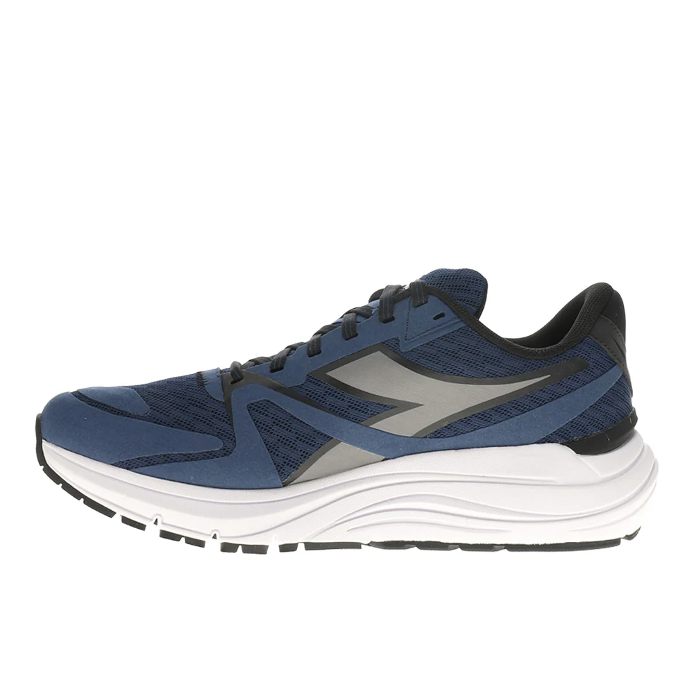 Mythos Blushield 8 Vortice Running Shoes - Image 3