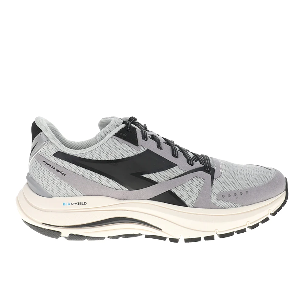 Mythos Blushield 8 Vortice Running Shoes