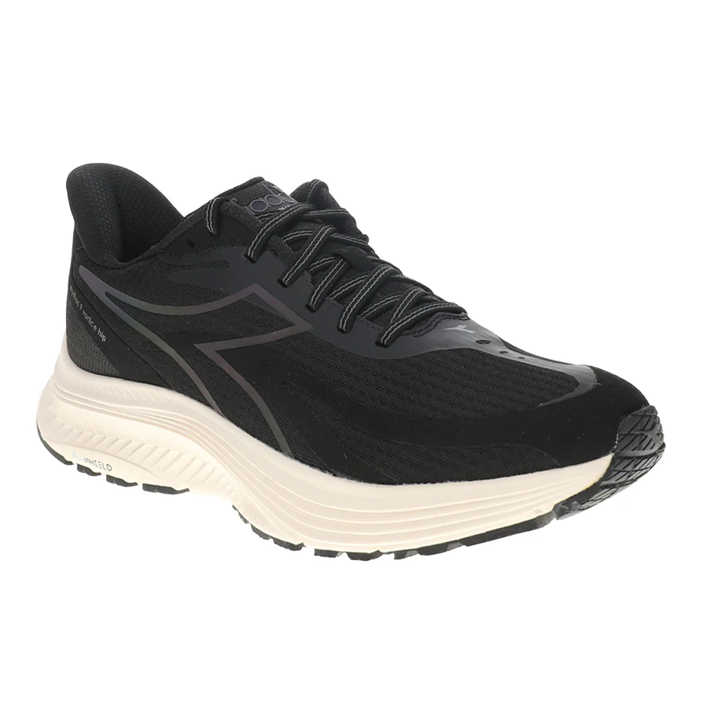 Mythos Blushield 9 Vortice Hip Running Shoes - Image 2