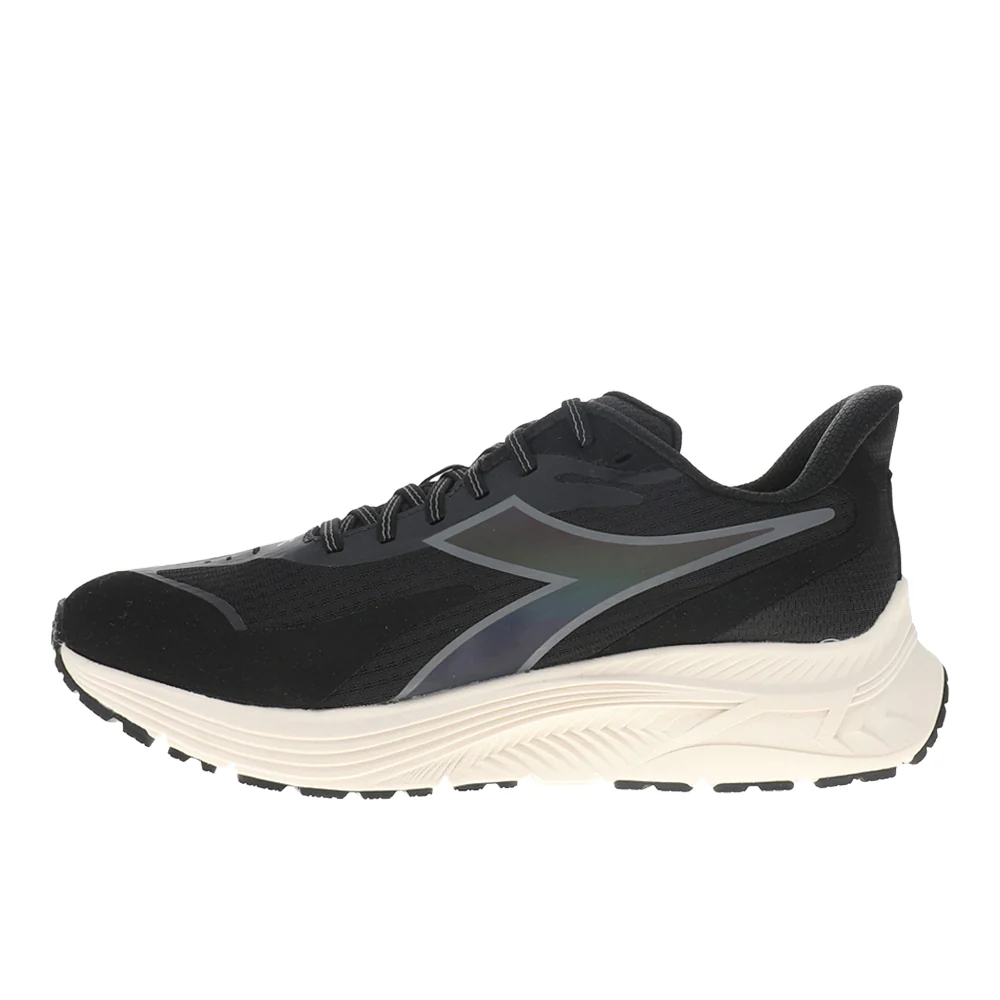 Mythos Blushield 9 Vortice Hip Running Shoes - Image 3