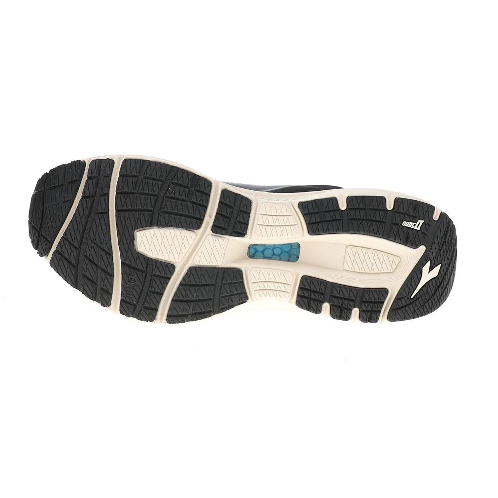 Mythos Blushield 9 Vortice Hip Running Shoes - Image 5