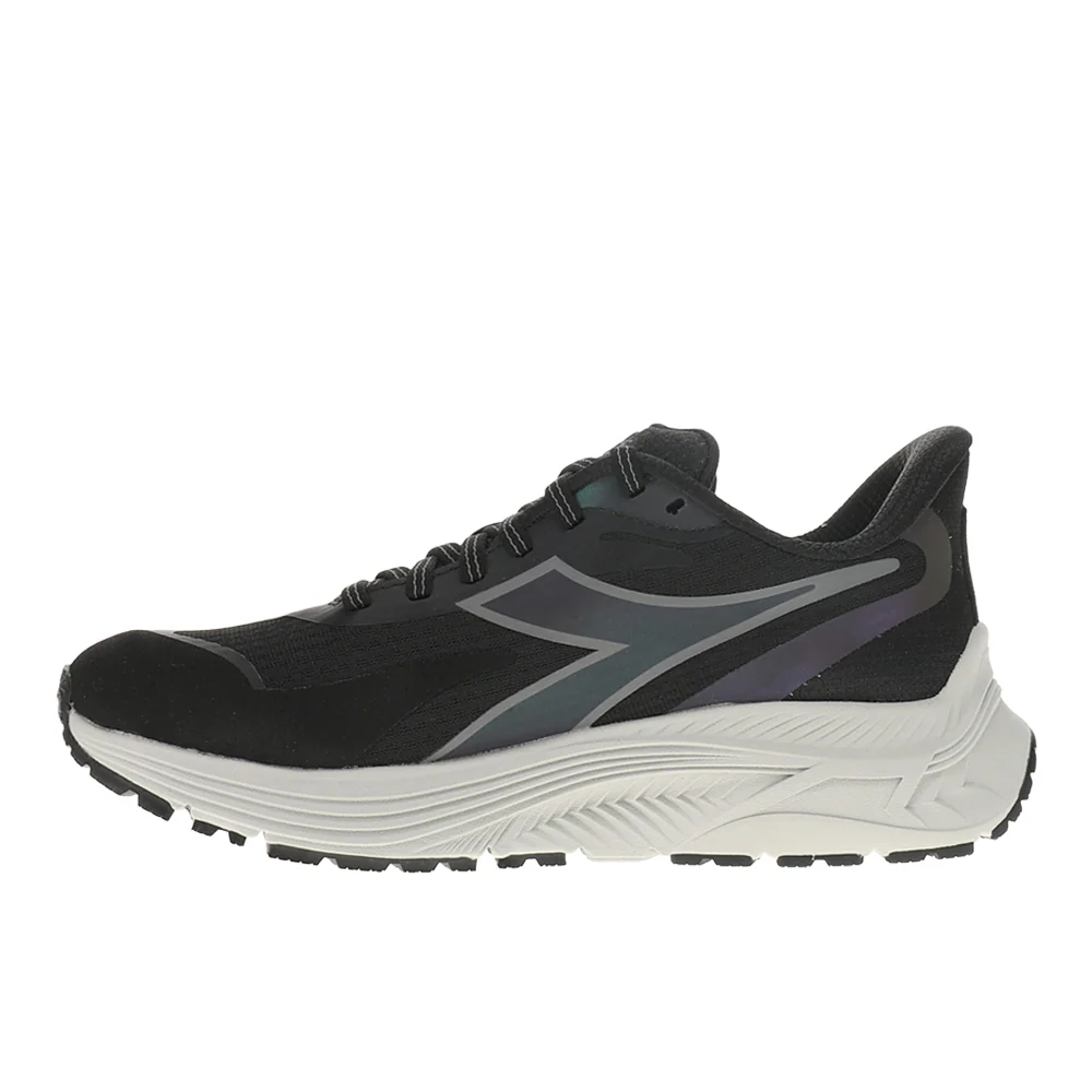 Mythos Blushield 9 Vortice Hip Running Shoes - Image 3