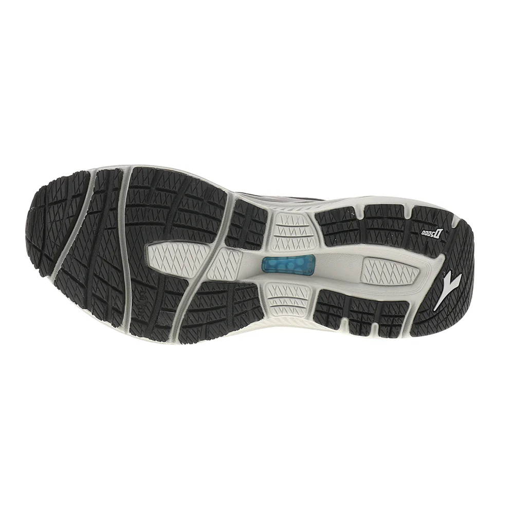 Mythos Blushield 9 Vortice Hip Running Shoes - Image 5