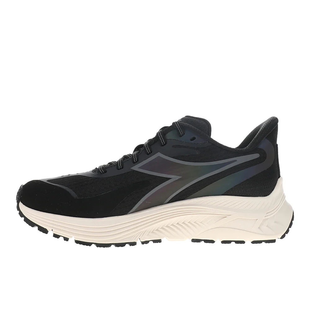 Mythos Blushield 9 Vortice Hip Running Shoes - Image 3