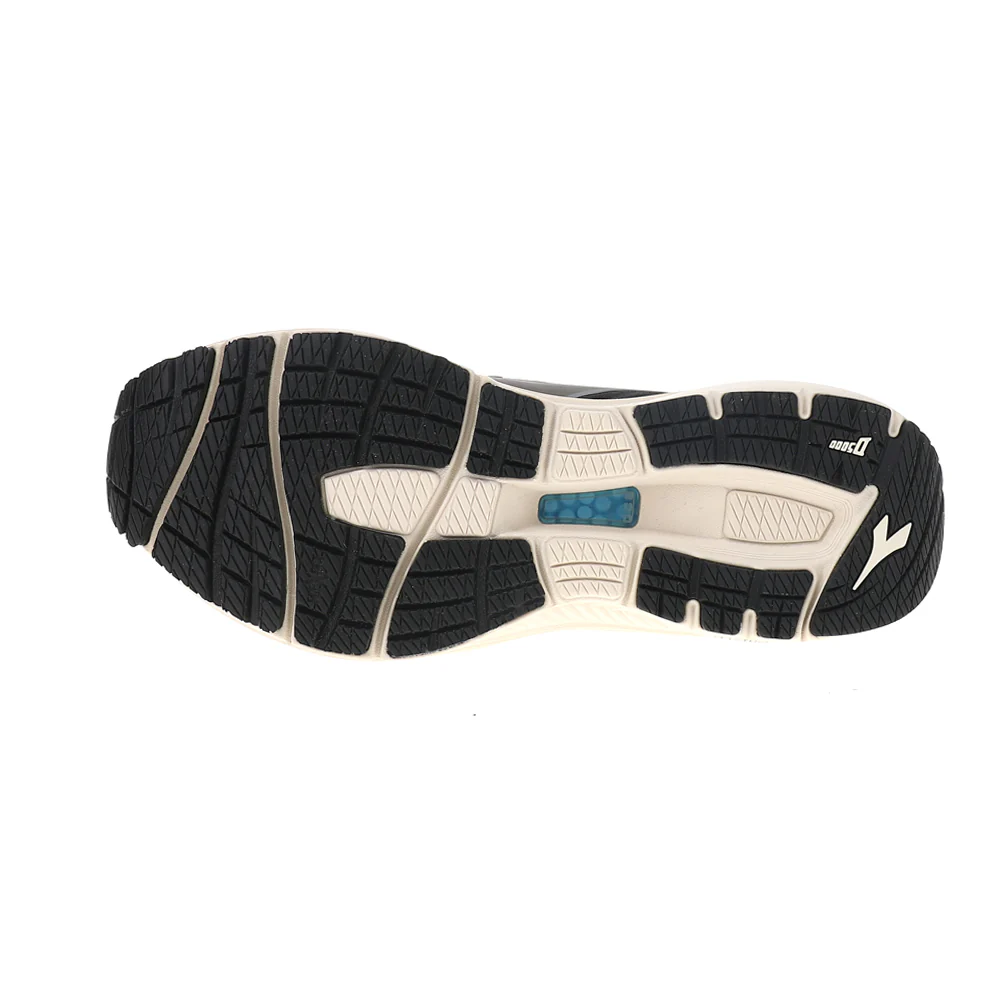 Mythos Blushield 9 Vortice Hip Running Shoes - Image 5