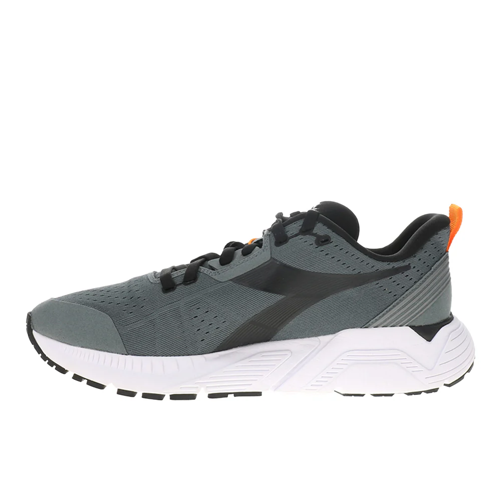 Mythos Blushield Vigore 2 Running Shoes - Image 3