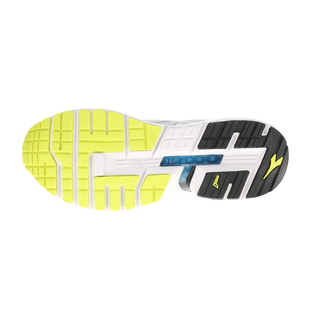 Mythos Blushield Vigore 2 Running Shoes - Image 5