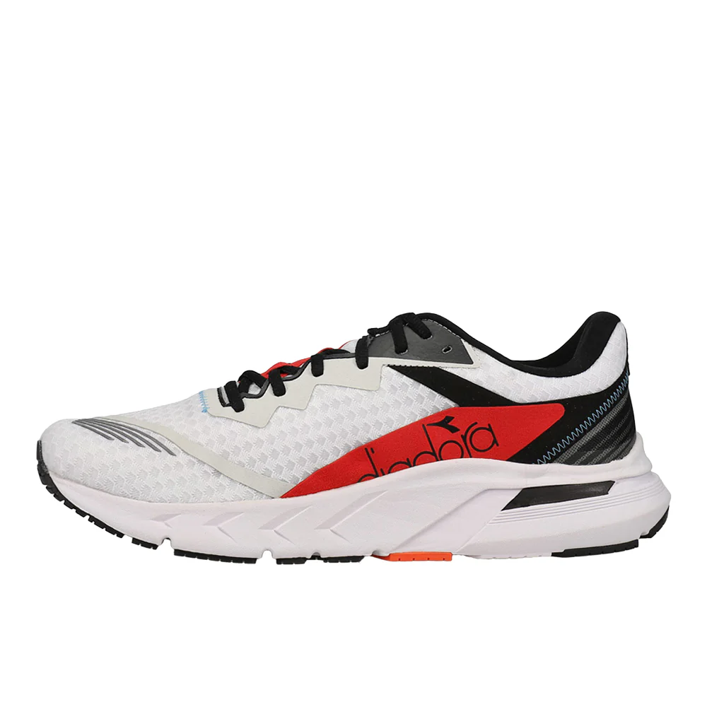 Mythos Blushield Volo 2 Running Shoes - Image 3