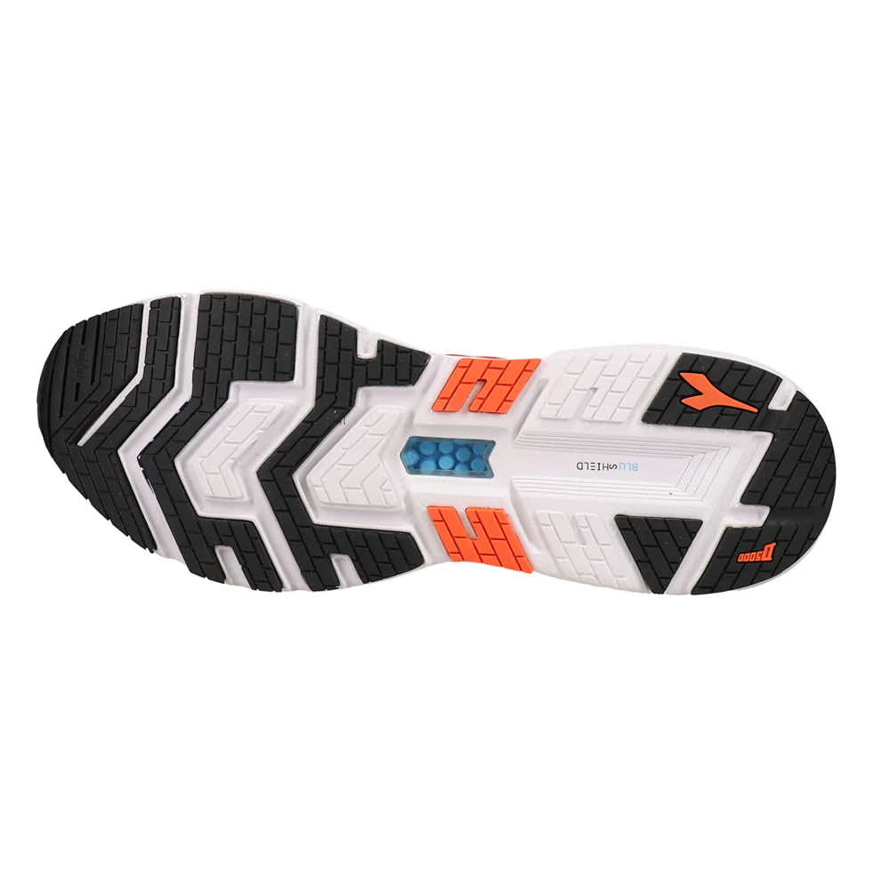 Mythos Blushield Volo 2 Running Shoes - Image 5