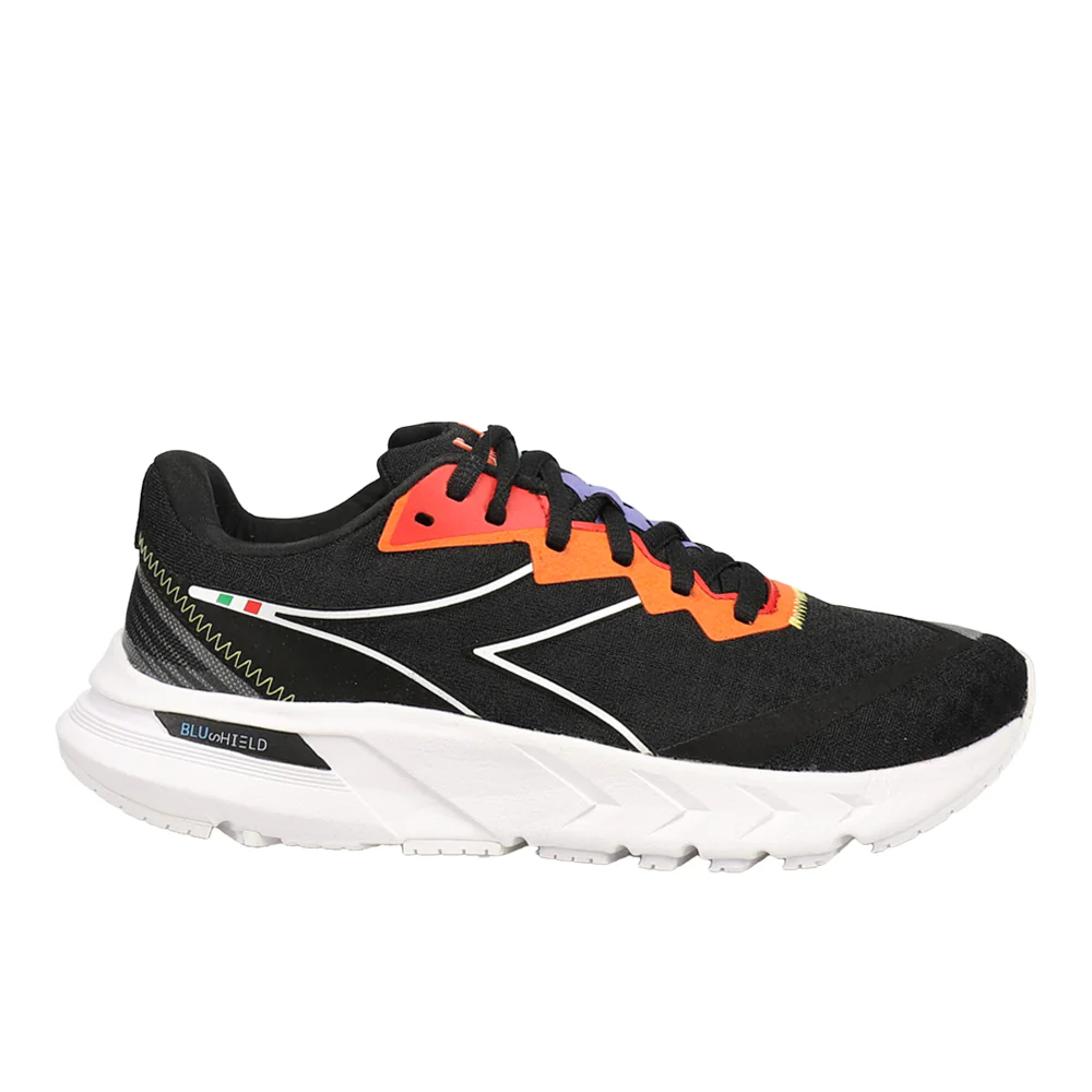 Mythos Blushield Volo 2 Running Shoes