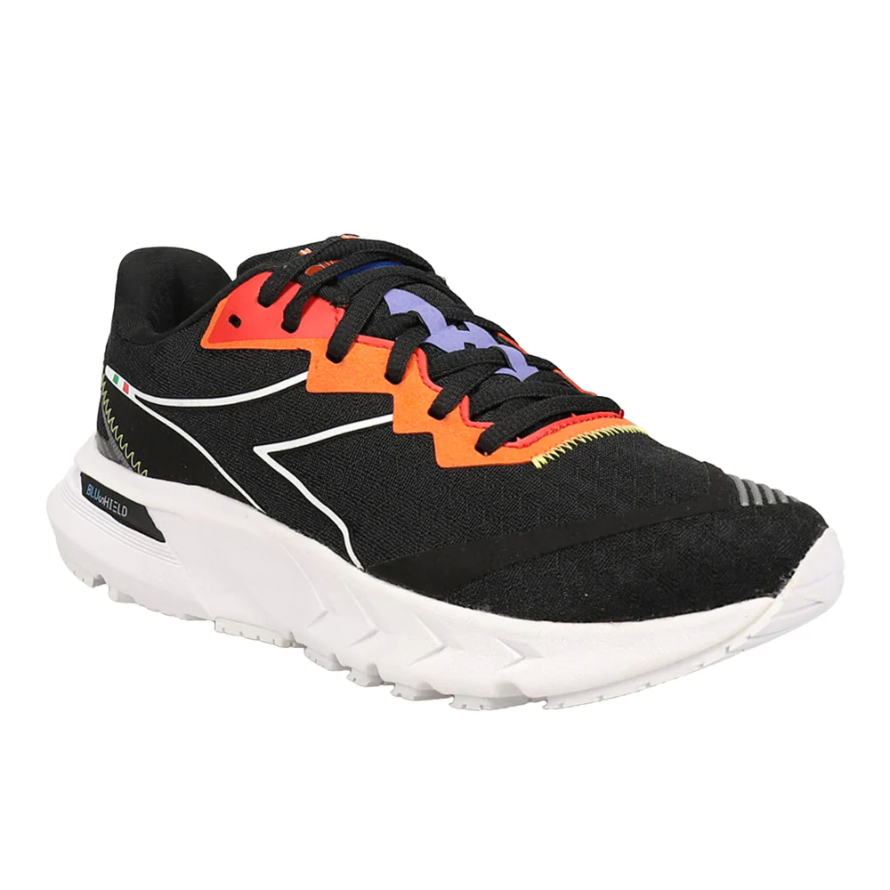 Mythos Blushield Volo 2 Running Shoes - Image 2