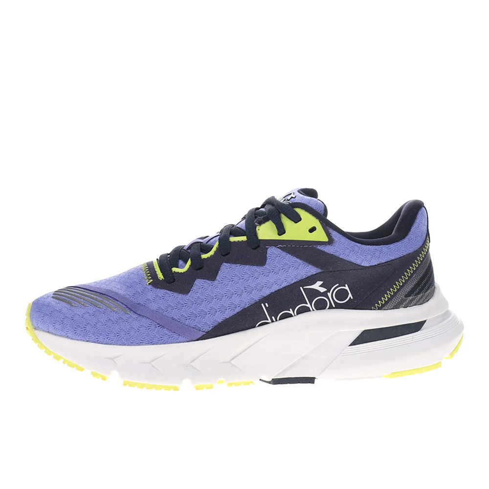Mythos Blushield Volo 2 Running Shoes - Image 3