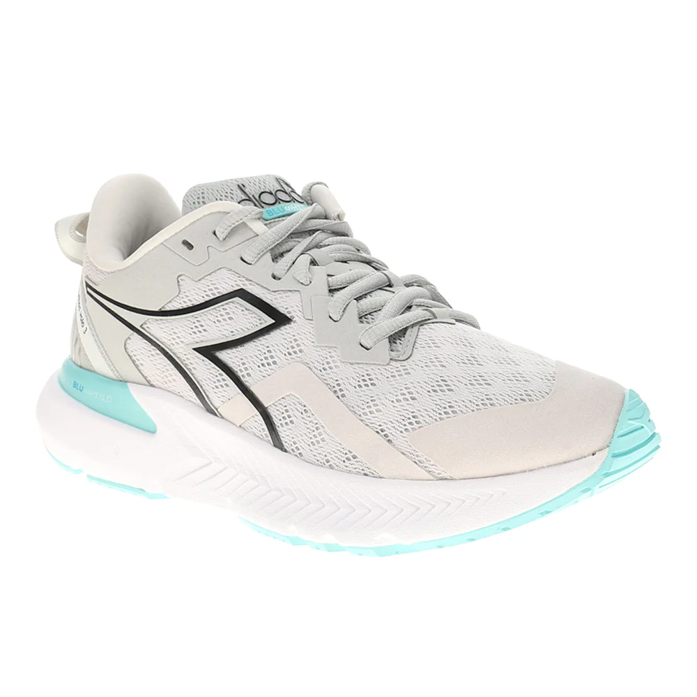 Mythos Blushield Volo 3 Running Shoes - Image 2