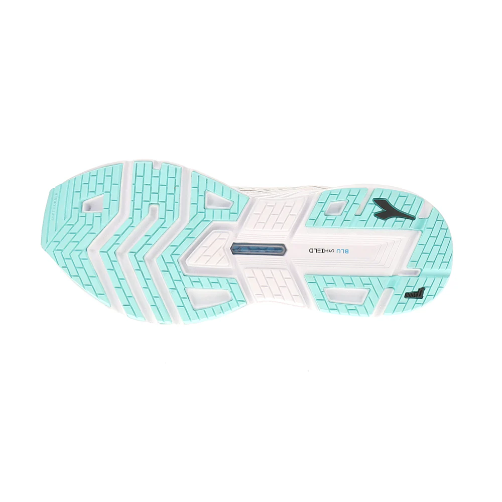 Mythos Blushield Volo 3 Running Shoes - Image 5