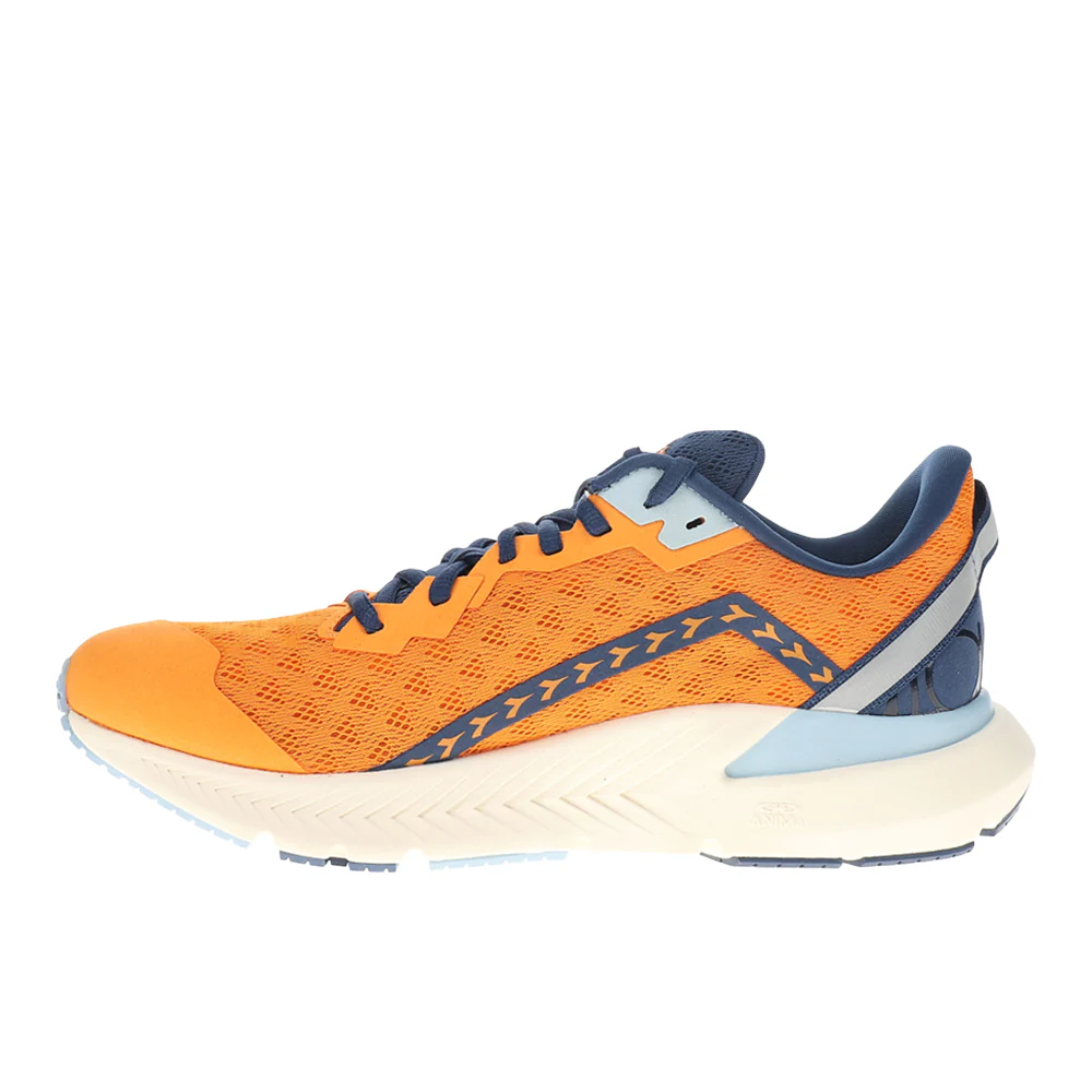 Mythos Blushield Volo 3 Running Shoes - Image 3