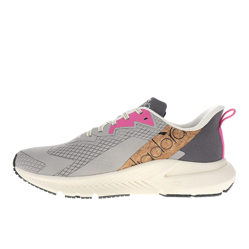 Mythos Blushield Volo 4 2030 Running Shoes - Image 3