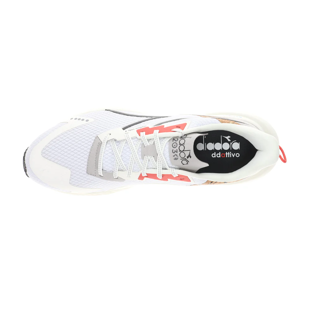 Mythos Blushield Volo 4 2030 Running Shoes - Image 4