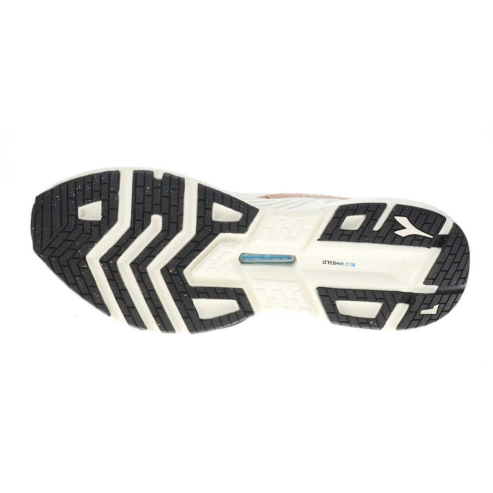 Mythos Blushield Volo 4 2030 Running Shoes - Image 5