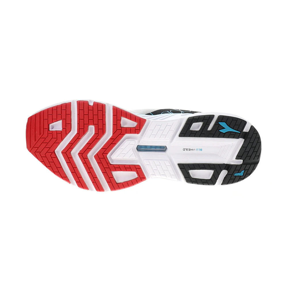 Mythos Blushield Volo 4 Running Shoes - Image 5