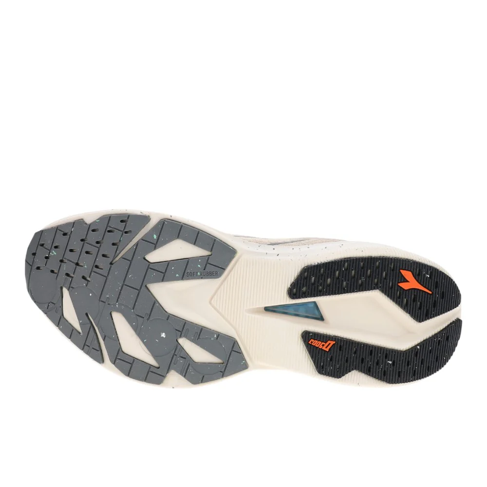 Mythos Blushield Volo 5 2030 Running Shoes - Image 5