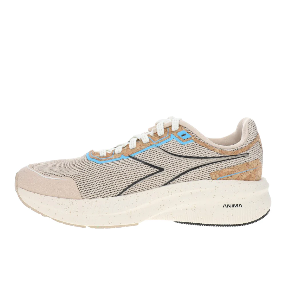 Mythos Blushield Volo 5 W 2030 Running Shoes - Image 3