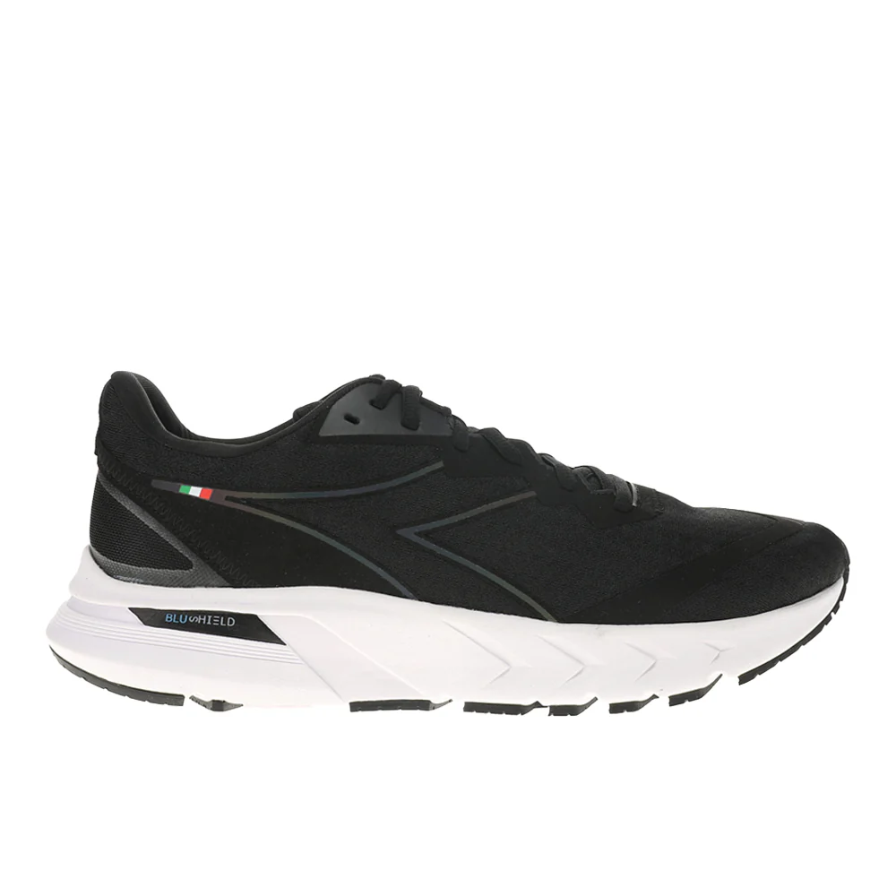 Mythos Blushield Volo 2 HIP Running Shoes