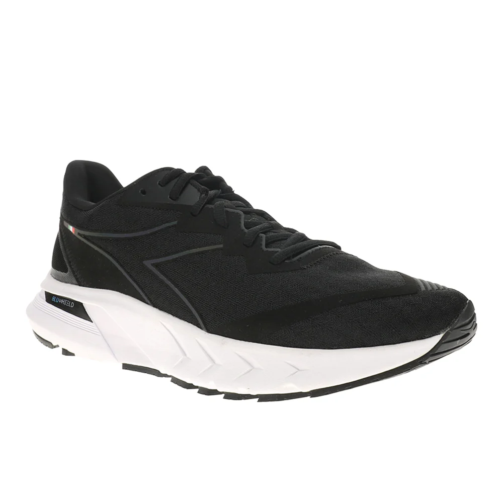 Mythos Blushield Volo 2 HIP Running Shoes - Image 2