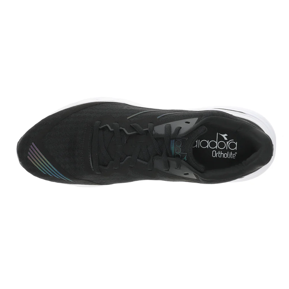 Mythos Blushield Volo 2 HIP Running Shoes - Image 4