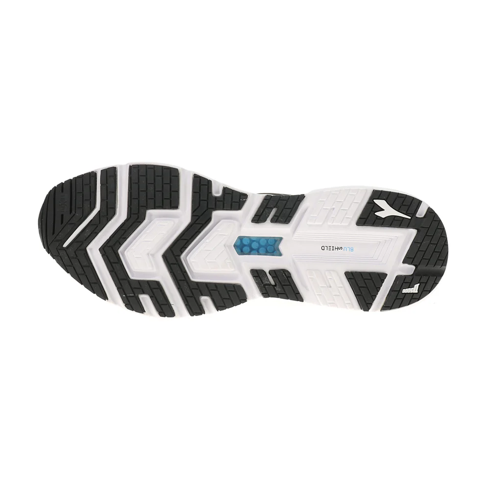 Mythos Blushield Volo 2 HIP Running Shoes - Image 5