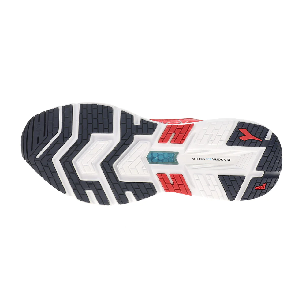 Mythos Blushield Volo Running Shoes - Image 5