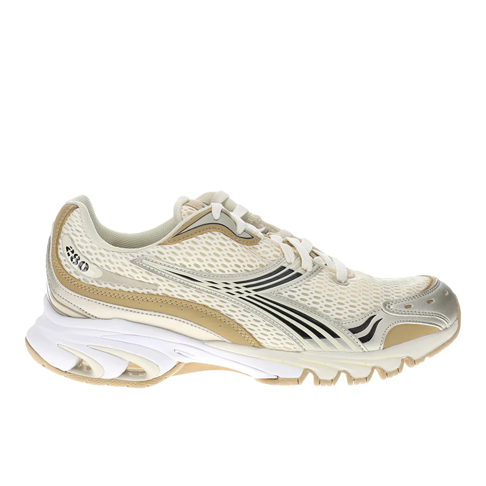 Mythos Propulsion 280 M2 Lace Up Sneakers