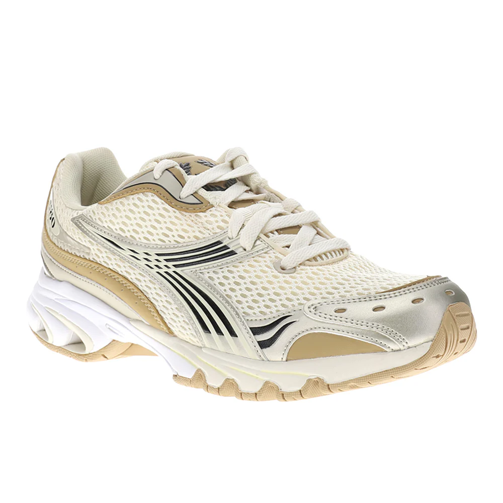 Mythos Propulsion 280 M2 Lace Up Sneakers - Image 2