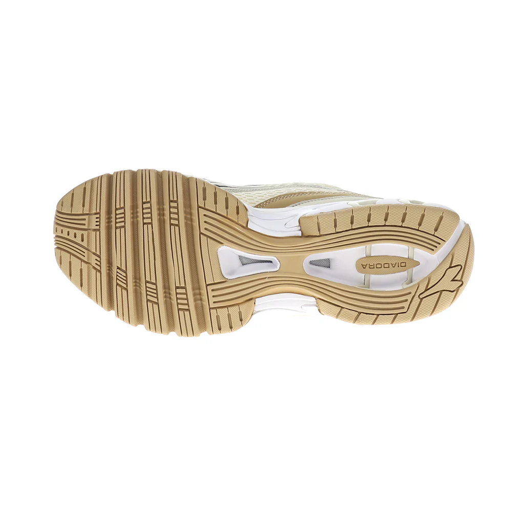 Mythos Propulsion 280 M2 Lace Up Sneakers - Image 5