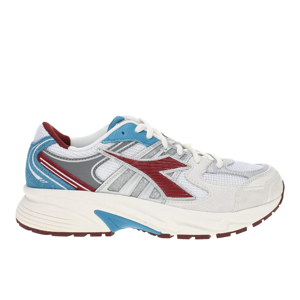 Mythos Star Running Shoes