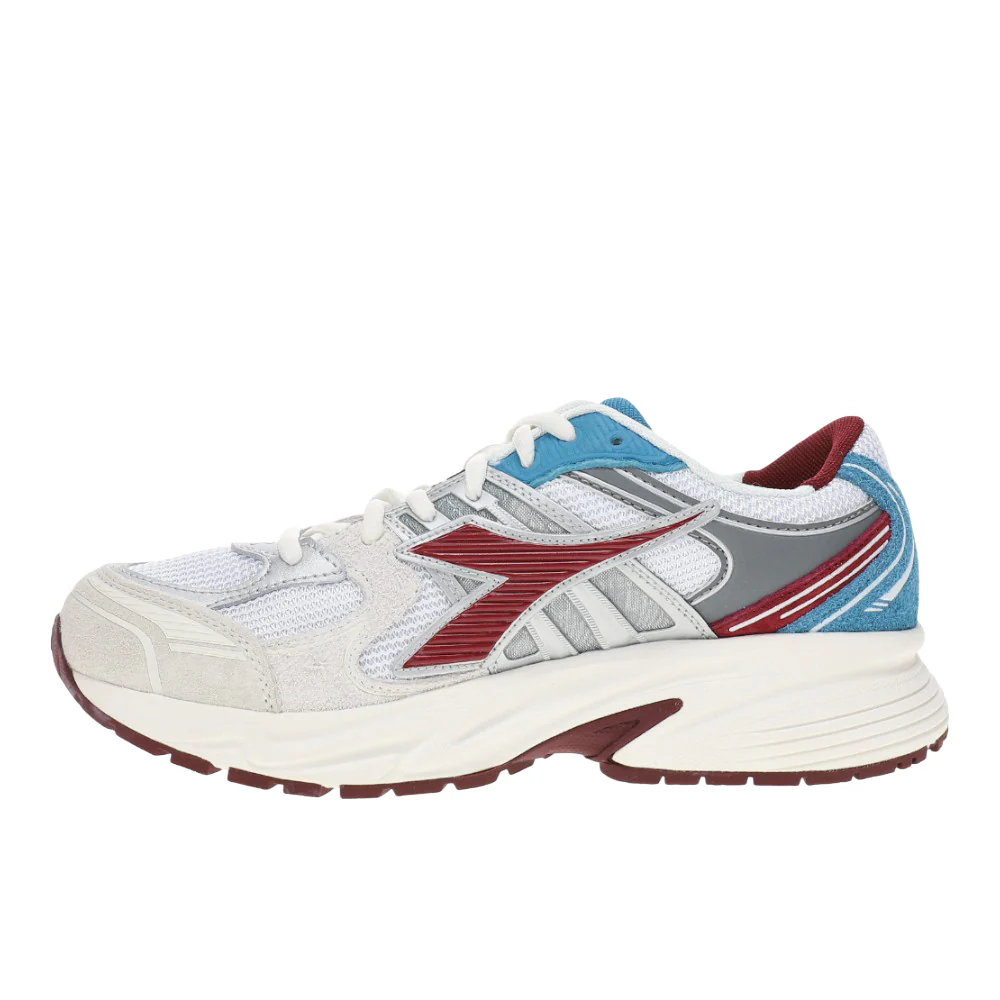 Mythos Star Running Shoes - Image 3