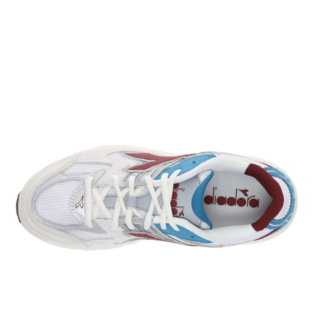 Mythos Star Running Shoes - Image 4