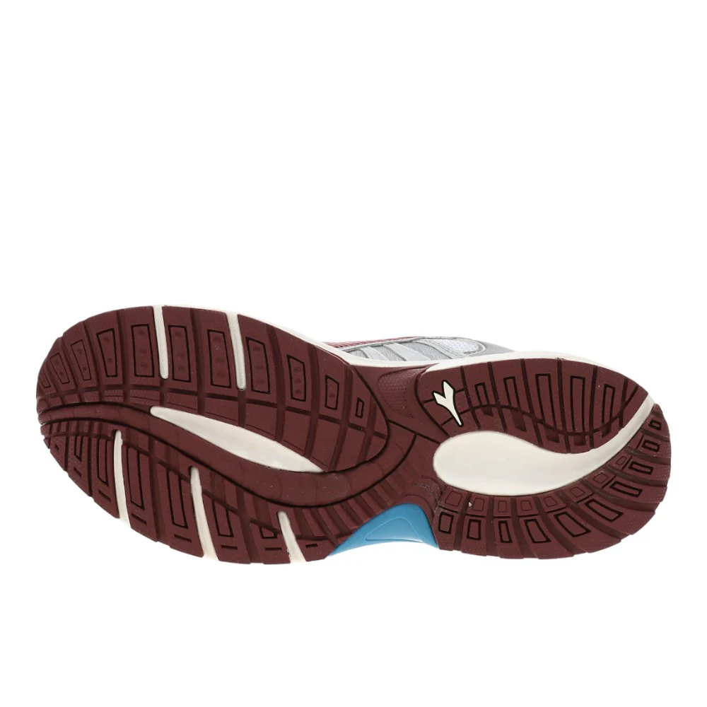 Mythos Star Running Shoes - Image 5