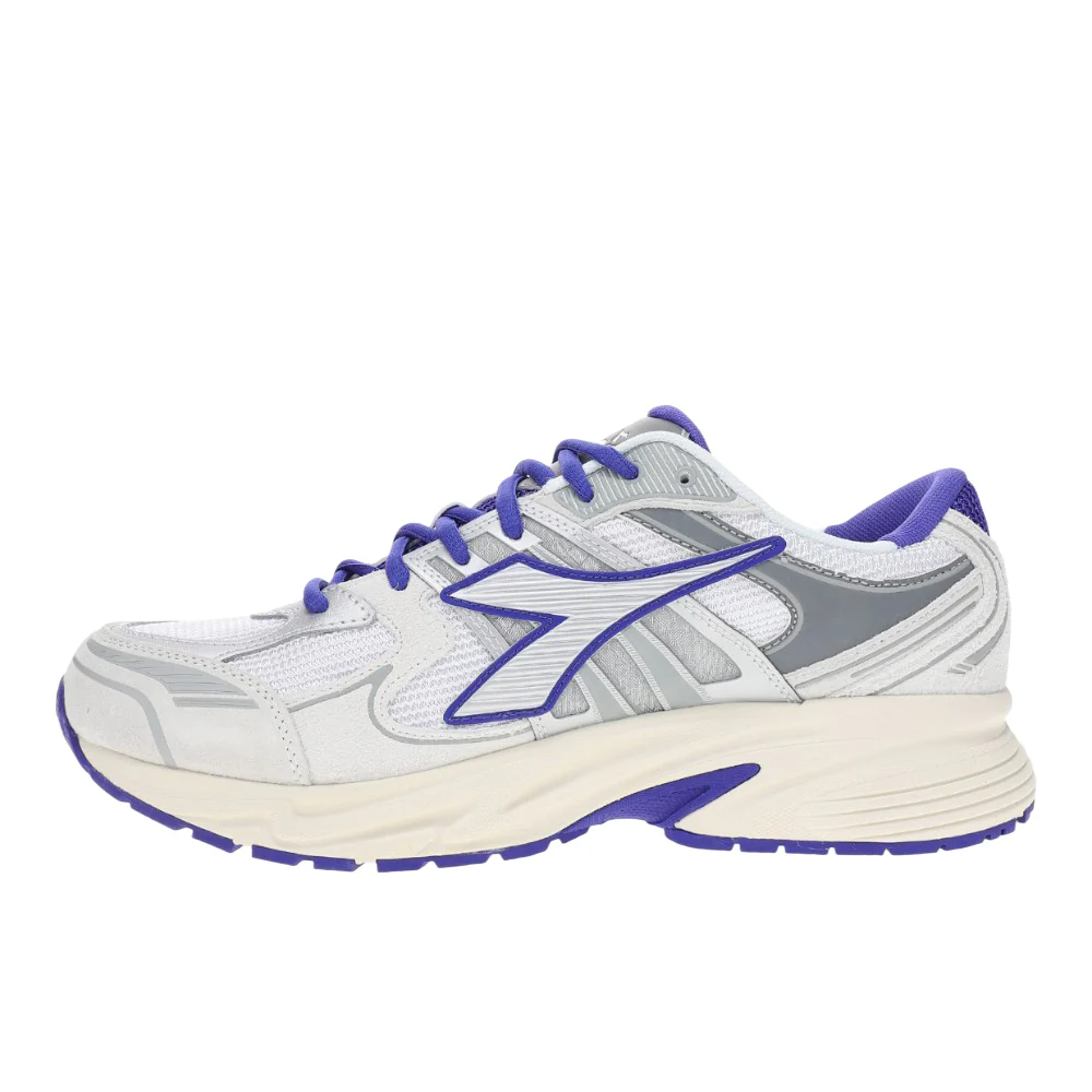 Mythos Star Running Shoes - Image 3