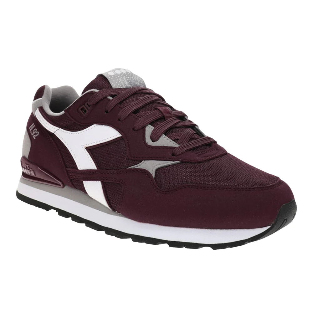N.92 DD Comfort Lace Up Sneakers - Image 2