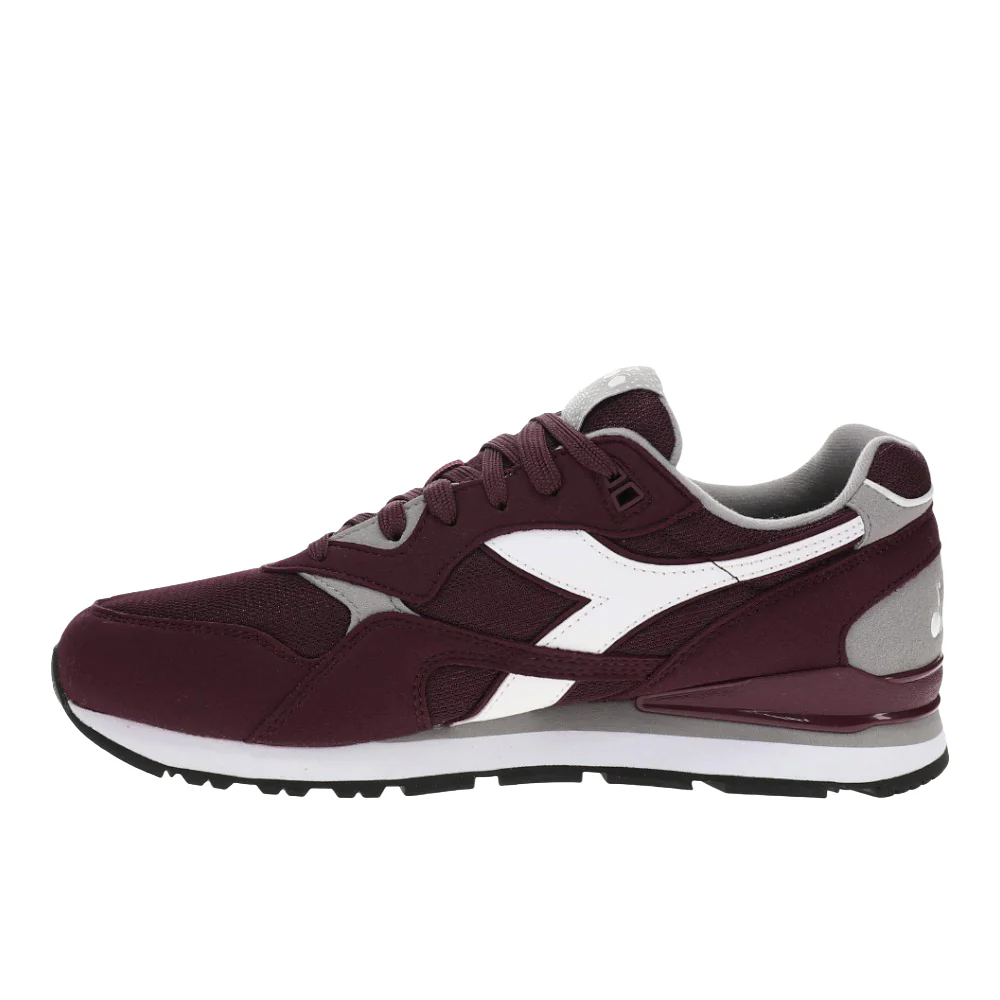 N.92 DD Comfort Lace Up Sneakers - Image 3
